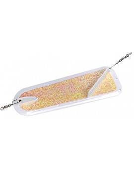 BECHHOLD FLASHER 11" WHITE-CG