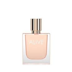 BOSS Alive Eau de Parfum 30 ml