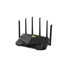 ASUS TUF Gaming AX6000 - Wireless router Wi-Fi 6