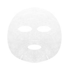 Thirst Trap Rose & Aloe Vera Soothing Sheet Mask