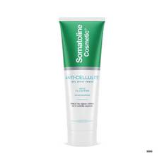 Gel Anti-Cellulite - Somatoline Cosmetic - Cryoactif - 250ml - Réduit peau d'orange - Efficacité prouvée