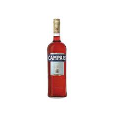 Campari Bitter 1 Liter