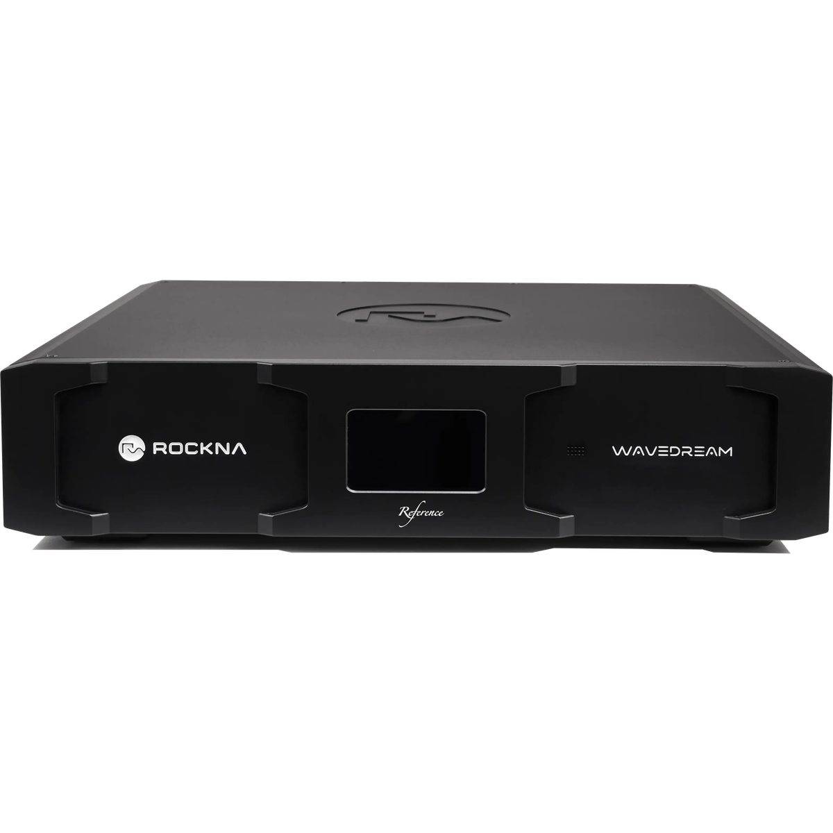 ROCKNA Wavedream DAC Reference + Streamer