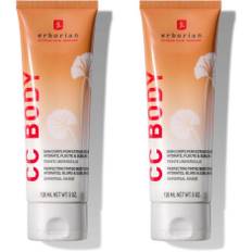 2st Erborian CC Body 120 ml