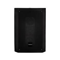 Definitive Audio Atlantis PA-8 - Trådlös smart högtalare