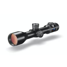 Zeiss Victory V8 2,8-20×56 ill.