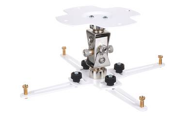 Euromet Arakno Mini Ceiling Mount Wh