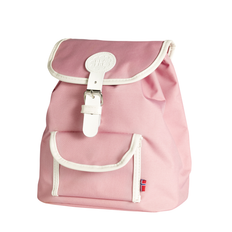 Blafre – Ryggsäck Rosa