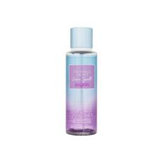 Victoria´S Secret - Love Spell Splash - For Women, 250 ml