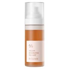 [Dr.Ceuracle] Vegan Kombucha Tea Mist 80ml