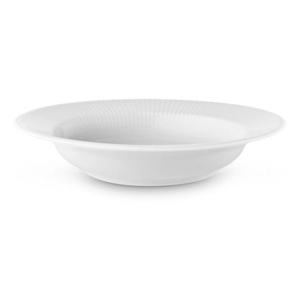 Eva Trio – Legio Nova dyb tallerken 22 cm