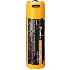 Fenix Fenix ARB-L18-3400U V3 18650 USB-C