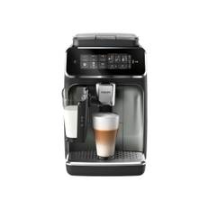 Philips 3300 Series EP3349/70 Bean to Cup Coffee Machine - Black