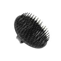 Denman D6 Be-Bop Massage Brush