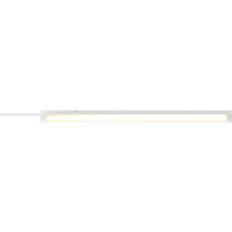 Nordlux Preston underskabsbelysning, 55 cm