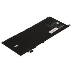 Laptop batteri 451-BBXF til bl.a. Dell XPS 13 9360 - 8085mAh
