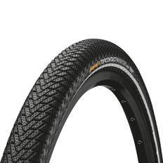 Däck CONTINENTAL Top Contact Winter II Premium reflex 28" 42-622