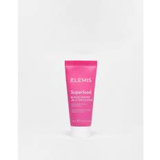 Elemis Superfood Blackcurrant Jelly Peeling 15ml-Ingen färg