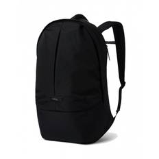 Classic 16L Compact Backpack - Black