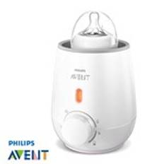 Philips Avent Hurtig flaskevarmer