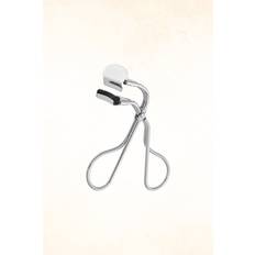 Shu Uemura – Eyelash S Curler