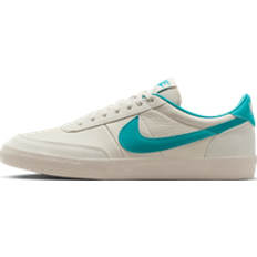 Nike Killshot 2 Leather - 48.5