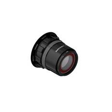DT Swiss Body, SRAM XDr LN Ratchet alu (350/370)