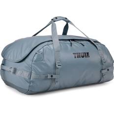 Chasm 90L Duffle Bag