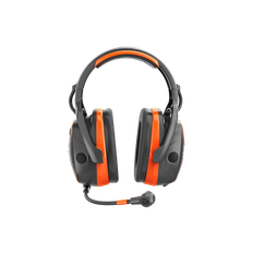 Husqvarna X-SYNC Høreværn
