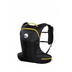 X-Track 15 Backpack