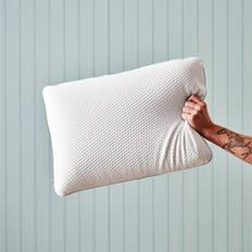 Dunlopillo hovedpude - The Pillow