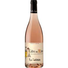 Côtes du Rhône Rosé 2022