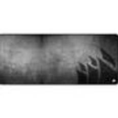 CORSAIR Gaming MM350 PRO Mouse Pad?Extended XL