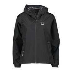 Betula Gtx Jacket Women