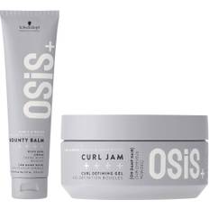 Schwarzkopf Professional Osis+ Curl Duo