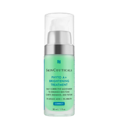 SkinCeuticals Phyto A+ Brighetning Treatment