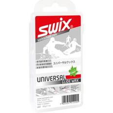 Swix Ski U60 Universal Wax 60g