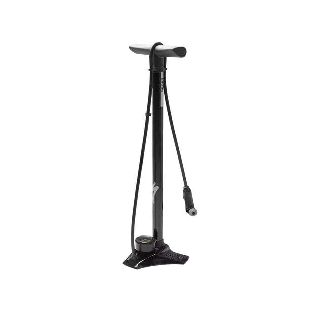 Specialized Air Tool Sport fodpumpe