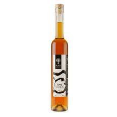 Hr. Skov Valnød Snaps 38% 50 cl