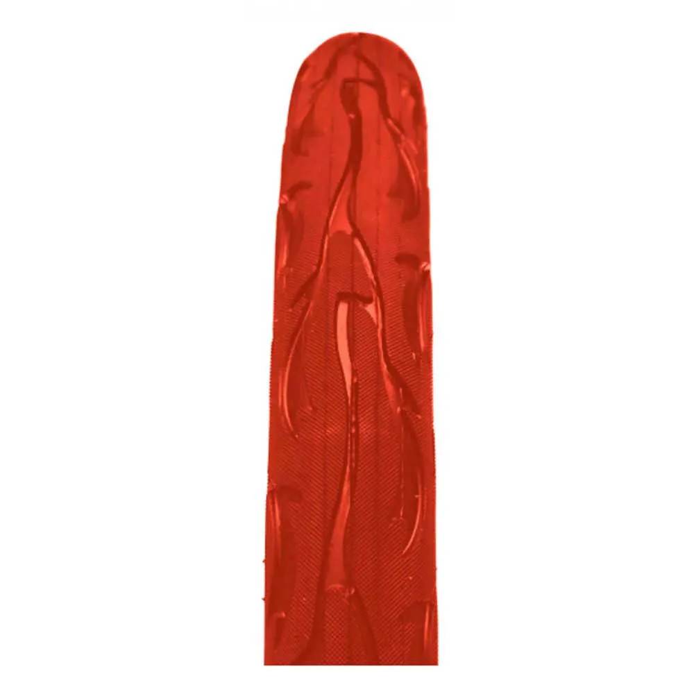 Kenda Flame Src 30 Tpi 26´´ X 2.125 Stiv Urbandæk