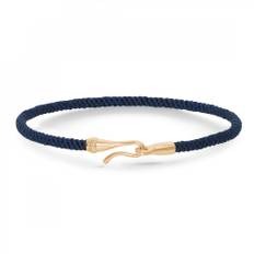 Life Bracelet Midnight