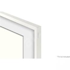 Samsung The Frame 50 White Modern