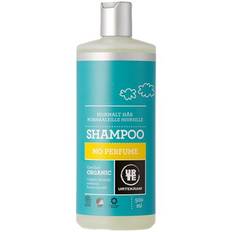 Urtekram Fragrance Free Schampo 500 ml