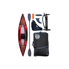 HO Sports Ranger 13"