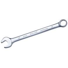 polar handtools Ringgaffelnøgle 30 mm (9300-2000-0030)
