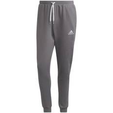 adidas  Joggingtøj / Træningstøj adidas Entrada 22 Sweat Pants  - Grå - EU L