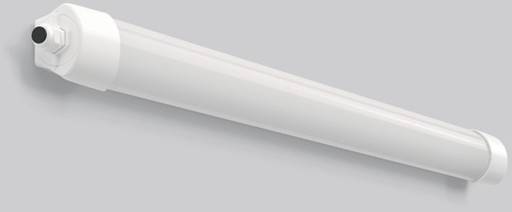 Planox pro LED 22/32W 4000K 3500/5300 lumen, 1350 mm
