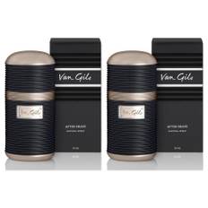 2st Van Gils Strictly For Men After Shave - 50 ml