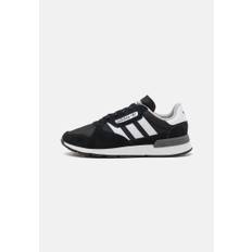 adidas Originals TREZIOD 2.0 - Sneakers
