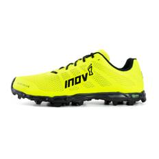 Inov-8 X-Talon G 210 V2 Herr